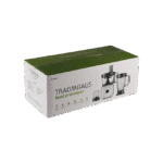 غذاساز ترام هاوس FP-50090D - Image 5