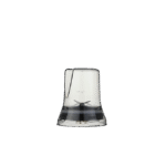 غذاساز ترام هاوس FP-50090D - Image 3