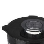 غذاساز ترام هاوس FP-50090D - Image 7