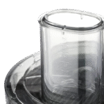 غذاساز ترام هاوس FP-50090D - Image 8