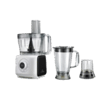 غذاساز ترام هاوس FP-50090D - Image 2