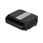 ساندویچ ساز ترام هاوس SM-30210 - Image 4