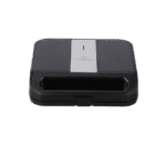 ساندویچ ساز ترام هاوس SM-30210 برای پخت سریع و آسان ساندویچ و گریل غذا خرید و ارسال از lavazemkhanegibadri.ir