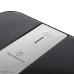 ساندویچ ساز ترام هاوس SM-30210 - Image 3