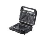 ساندویچ ساز ترام هاوس SM-30210 - Image 2