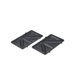 ساندویچ ساز ترام هاوس SM-30210 - Image 7