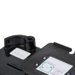 ساندویچ ساز ترام هاوس SM-30210 - Image 6