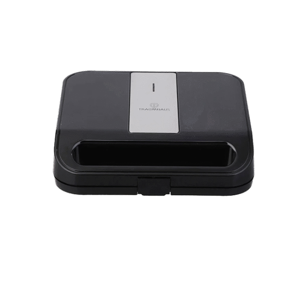 ساندویچ ساز ترام هاوس SM-30210 برای پخت سریع و آسان ساندویچ و گریل غذا خرید و ارسال از lavazemkhanegibadri.ir