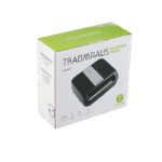 ساندویچ ساز ترام هاوس SM-30210 - Image 5