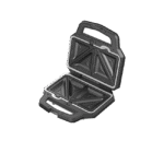 ساندویچ ساز ترام هاوس SM-30211 - Image 2