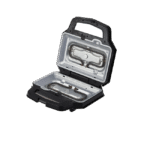 ساندویچ ساز ترام هاوس SM-30211 - Image 3