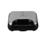 ساندویچ ساز ترام هاوس SM-30212 برای پخت سریع و آسان ساندویچ خرید و ارسال از lavazemkhanegibadri.ir