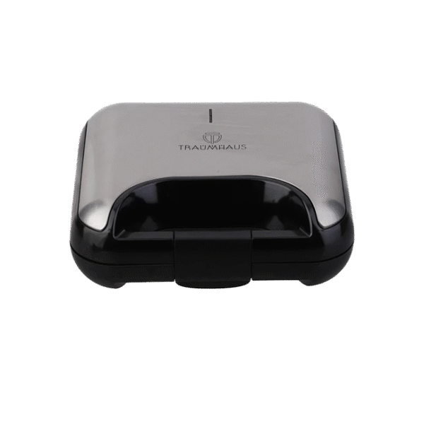 ساندویچ ساز ترام هاوس SM-30212 برای پخت سریع و آسان ساندویچ خرید و ارسال از lavazemkhanegibadri.ir