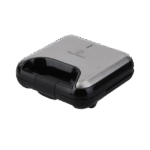 ساندویچ ساز ترام هاوس SM-30212 - Image 3