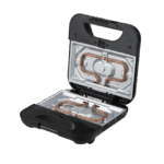 ساندویچ ساز ترام هاوس SM-30212 - Image 4