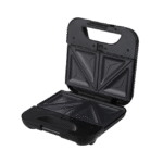 ساندویچ ساز ترام هاوس SM-30212 - Image 6