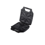 ساندویچ ساز ترام هاوس SM-30410 - Image 5