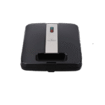 ساندویچ ساز ترام هاوس SM-30411 مناسب پخت ساندویچ و گریل غذا خرید و ارسال از lavazemkhanegibadri.ir