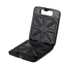 ساندویچ ساز ترام هاوس SM-30411 - Image 3