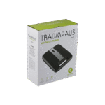 ساندویچ ساز ترام هاوس SM-30411 - Image 4