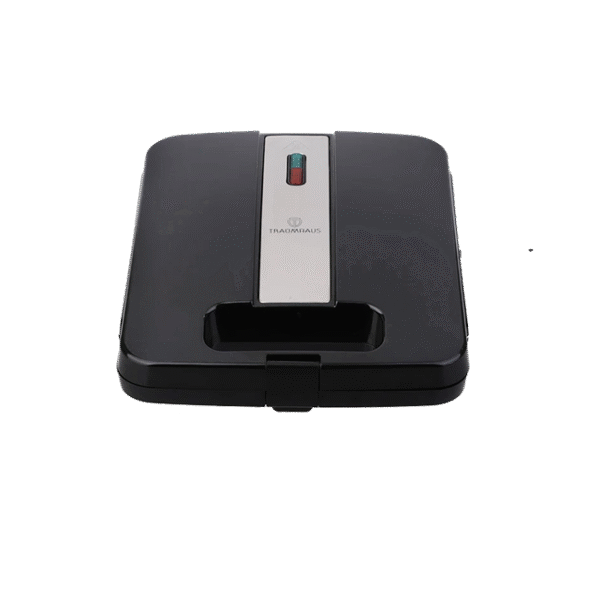 ساندویچ ساز ترام هاوس SM-30411 مناسب پخت ساندویچ و گریل غذا خرید و ارسال از lavazemkhanegibadri.ir