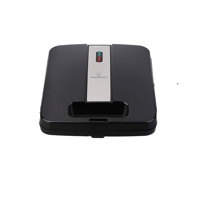 ساندویچ ساز ترام هاوس SM-30411 مناسب پخت ساندویچ و گریل غذا خرید و ارسال از lavazemkhanegibadri.ir