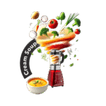 مخلوط کن ترام هاوس TB-080 مناسب تهیه نوشیدنی‌های مختلف در دو رنگ مختلف خرید و ارسال از lavazemkhanegibadri.ir