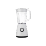 مخلوط کن ترام هاوس TB-44060 مناسب تهیه نوشیدنی‌های خانگی و اسموتی خرید و ارسال از lavazemkhanegibadri.ir