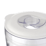 مخلوط کن ترام هاوس TB-44060 - Image 5