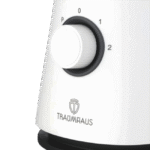 مخلوط کن ترام هاوس TB-44060 - Image 2