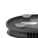 مخلوط کن ترام هاوس TB-44060 - Image 3