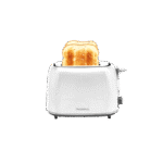 توستر نان ترام هاوس TO-220 - Image 3