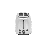 خرید توستر نان ترام هاوس TO-220 با بدنه ای مقاوم برای صبحانه‌ای گرم و خوش‌عطر از lavazemkhanegibadri.ir