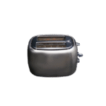 توستر نان ترام هاوس TO-220 - Image 2