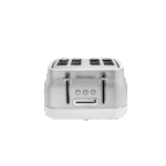 خرید و ارسال توستر نان ترام هاوس TO-425 از lavazemkhanegibadri.ir