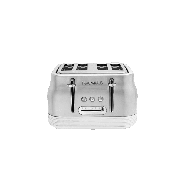 خرید و ارسال توستر نان ترام هاوس TO-425 از lavazemkhanegibadri.ir