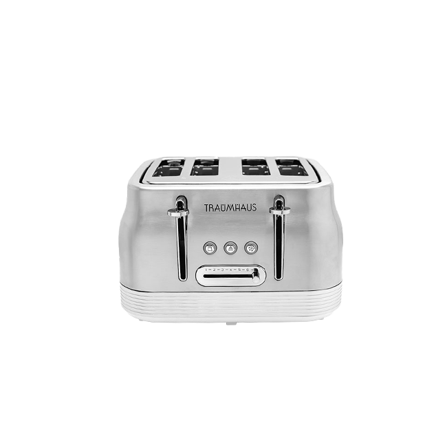 خرید و ارسال توستر نان ترام هاوس TO-425 از lavazemkhanegibadri.ir