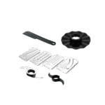 غذاساز ترام هاوس FP-50090D - Image 6