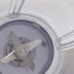 مخلوط کن ترام هاوس TB-44060 - Image 4